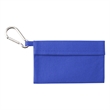 Primary Care Non-Woven First Aid Kit | https://www.bestnamebadges.com