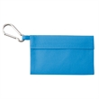 Primary Care Non-Woven First Aid Kit | https://www.bestnamebadges.com