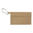 Primary Care Non-Woven First Aid Kit | https://www.bestnamebadges.com