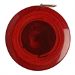Round Tape Measure | https://www.bestnamebadges.com