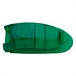 Primary Care Pill Cutter | https://www.bestnamebadges.com