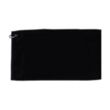 Tour Pro Golf Towel | https://www.bestnamebadges.com