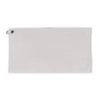 Tour Pro Golf Towel | https://www.bestnamebadges.com