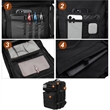 Large Military Tactical Army Assault Backpacks  | https://www.bestnamebadges.com