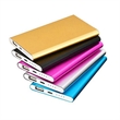 5000mAH Portable Slim Power Bank Battery Universal Charger | https://www.bestnamebadges.com