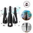 Fly Repellent Fan Indoor Outdoor | https://www.bestnamebadges.com