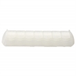 7-Day Med Minder Pill Case | https://www.bestnamebadges.com