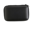 Executive First Aid Kit | https://www.bestnamebadges.com