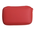 Executive First Aid Kit | https://www.bestnamebadges.com