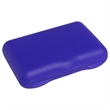 Pro Care First Aid Kit | https://www.bestnamebadges.com