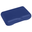 Pro Care First Aid Kit | https://www.bestnamebadges.com