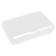 Pro Care First Aid Kit | https://www.bestnamebadges.com