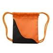 Sling Bag First Aid Kit | https://www.bestnamebadges.com