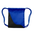 Sling Bag First Aid Kit | https://www.bestnamebadges.com