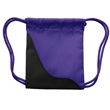 Sling Bag First Aid Kit | https://www.bestnamebadges.com