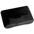 Protect First Aid Kit | https://www.bestnamebadges.com