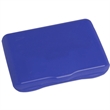 Protect First Aid Kit | https://www.bestnamebadges.com