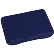 Protect First Aid Kit | https://www.bestnamebadges.com