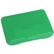 Protect First Aid Kit | https://www.bestnamebadges.com