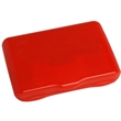 Protect First Aid Kit | https://www.bestnamebadges.com