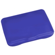 Protect First Aid Kit | https://www.bestnamebadges.com