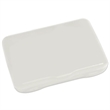 Protect First Aid Kit | https://www.bestnamebadges.com