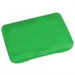 Protect First Aid Kit | https://www.bestnamebadges.com