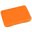 Protect First Aid Kit | https://www.bestnamebadges.com