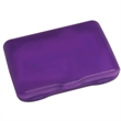 Protect First Aid Kit | https://www.bestnamebadges.com