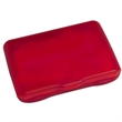 Protect First Aid Kit | https://www.bestnamebadges.com