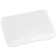 Protect First Aid Kit | https://www.bestnamebadges.com