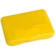 Protect First Aid Kit | https://www.bestnamebadges.com