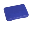 Companion Care First Aid Kit | https://www.bestnamebadges.com