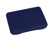 Companion Care First Aid Kit | https://www.bestnamebadges.com