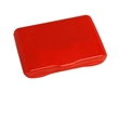 Companion Care First Aid Kit | https://www.bestnamebadges.com