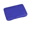 Companion Care First Aid Kit | https://www.bestnamebadges.com