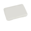 Companion Care First Aid Kit | https://www.bestnamebadges.com