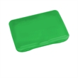 Companion Care First Aid Kit | https://www.bestnamebadges.com