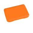 Companion Care First Aid Kit | https://www.bestnamebadges.com
