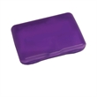Companion Care First Aid Kit | https://www.bestnamebadges.com