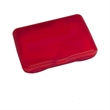 Companion Care First Aid Kit | https://www.bestnamebadges.com