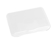 Companion Care First Aid Kit | https://www.bestnamebadges.com
