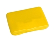 Companion Care First Aid Kit | https://www.bestnamebadges.com