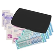 Primary First Aid Kit | https://www.bestnamebadges.com