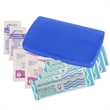 Primary First Aid Kit | https://www.bestnamebadges.com