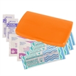 Primary First Aid Kit | https://www.bestnamebadges.com