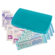 Primary First Aid Kit | https://www.bestnamebadges.com