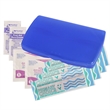 Primary First Aid Kit | https://www.bestnamebadges.com