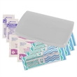 Primary First Aid Kit | https://www.bestnamebadges.com