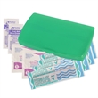 Primary First Aid Kit | https://www.bestnamebadges.com